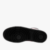 Високи кецове NIKE COURT BOROUGH MID 2 BG