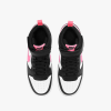 Високи кецове NIKE COURT BOROUGH MID 2 BG
