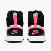 Високи кецове NIKE COURT BOROUGH MID 2 BG