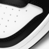 Високи кецове NIKE COURT BOROUGH MID 2 BG