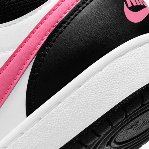 Високи кецове NIKE COURT BOROUGH MID 2 BG