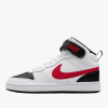 МАРАТОНКИ NIKE COURT BOROUGH MID 2