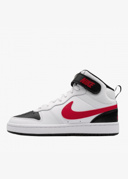 МАРАТОНКИ NIKE COURT BOROUGH MID 2