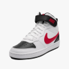 МАРАТОНКИ NIKE COURT BOROUGH MID 2