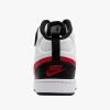 МАРАТОНКИ NIKE COURT BOROUGH MID 2