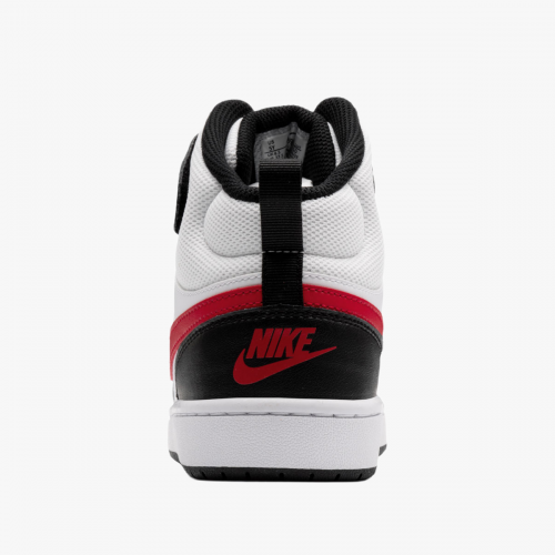 МАРАТОНКИ NIKE COURT BOROUGH MID 2