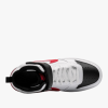 МАРАТОНКИ NIKE COURT BOROUGH MID 2