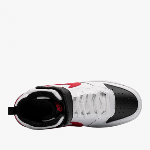МАРАТОНКИ NIKE COURT BOROUGH MID 2