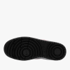 МАРАТОНКИ NIKE COURT BOROUGH MID 2