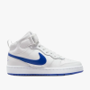 МАРАТОНКИ NIKE COURT BOROUGH MID 2 МАРАТОНКИ NIKE COURT BOROUGH MID 2