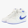 МАРАТОНКИ NIKE COURT BOROUGH MID 2 МАРАТОНКИ NIKE COURT BOROUGH MID 2
