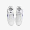 МАРАТОНКИ NIKE COURT BOROUGH MID 2 МАРАТОНКИ NIKE COURT BOROUGH MID 2