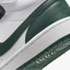 Маратонки NIKE COURT BOROUGH MID 2 BG