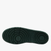 Маратонки NIKE COURT BOROUGH MID 2 BG