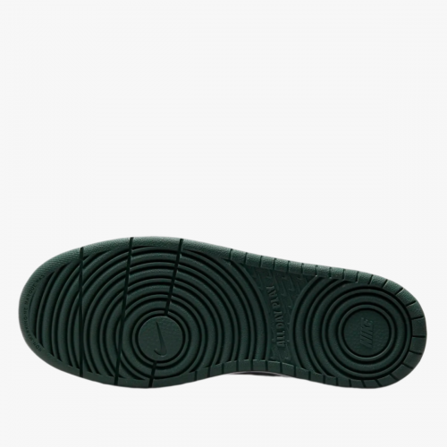 Маратонки NIKE COURT BOROUGH MID 2 BG