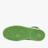 Високи кецове NIKE COURT BOROUGH MID 2 BG