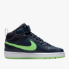 Високи кецове NIKE COURT BOROUGH MID 2 BG