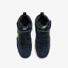 Високи кецове NIKE COURT BOROUGH MID 2 BG