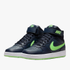 Високи кецове NIKE COURT BOROUGH MID 2 BG