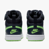 Високи кецове NIKE COURT BOROUGH MID 2 BG