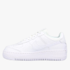 Сникърси NIKE W AF1 SHADOW
