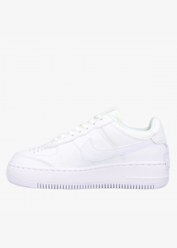Сникърси NIKE W AF1 SHADOW Сникърси NIKE W AF1 SHADOW