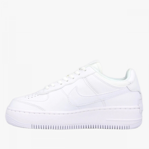 Сникърси NIKE W AF1 SHADOW