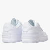 Сникърси NIKE W AF1 SHADOW