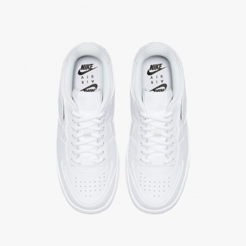 Сникърси NIKE W AF1 SHADOW