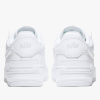 Сникърси NIKE W AF1 SHADOW