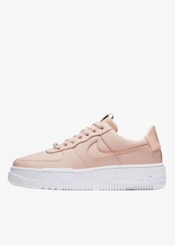 Сникърси NIKE W AF1 PIXEL