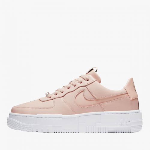 Сникърси NIKE W AF1 PIXEL
