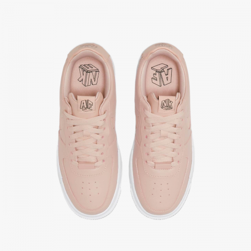 Сникърси NIKE W AF1 PIXEL