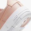 Сникърси NIKE W AF1 PIXEL
