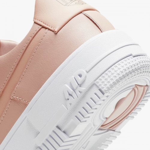 Сникърси NIKE W AF1 PIXEL