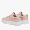 Сникърси NIKE W AF1 PIXEL