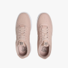 Сникърси NIKE W AF1 PIXEL