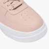 Сникърси NIKE W AF1 PIXEL