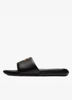 Дамски чехли Nike WMNS VICTORI ONE SLIDE Дамски чехли Nike WMNS VICTORI ONE SLIDE
