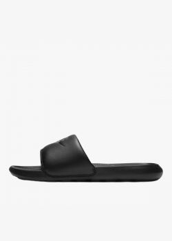 Дамски чехли Nike W NIKE VICTORI ONE SLIDE Дамски чехли Nike W NIKE VICTORI ONE SLIDE