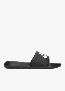 ЧЕХЛИ NIKE W NIKE VICTORI ONE SLIDE ЧЕХЛИ NIKE W NIKE VICTORI ONE SLIDE