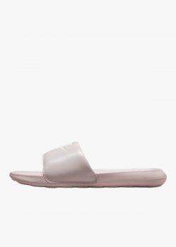 Дамски чехли Nike W NIKE VICTORI ONE SLIDE Дамски чехли Nike W NIKE VICTORI ONE SLIDE