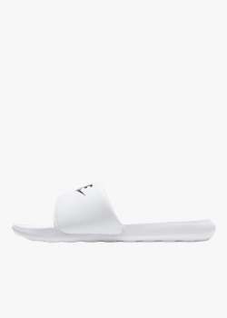 ЧЕХЛИ W NIKE VICTORI ONE SLIDE ЧЕХЛИ W NIKE VICTORI ONE SLIDE