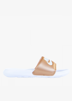 ЧЕХЛИ W NIKE VICTORI ONE SLIDE ЧЕХЛИ W NIKE VICTORI ONE SLIDE