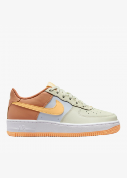 Сникърси NIKE AIR FORCE 1 BG