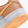 Сникърси NIKE AIR FORCE 1 BG