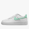 Сникърси NIKE AIR FORCE 1 AN21 BG Сникърси NIKE AIR FORCE 1 AN21 BG