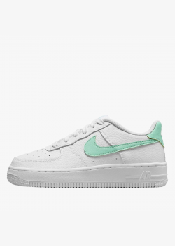 Сникърси NIKE AIR FORCE 1 AN21 BG
