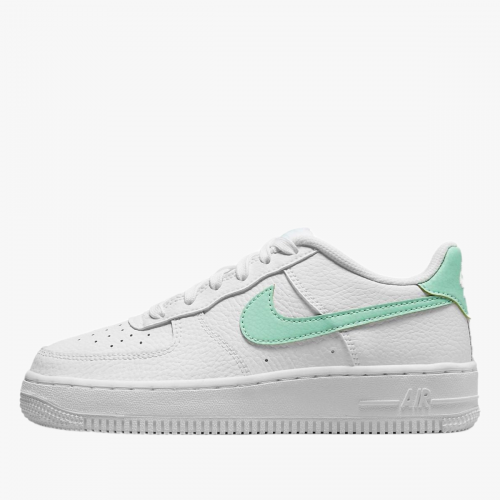 Сникърси NIKE AIR FORCE 1 AN21 BG Сникърси NIKE AIR FORCE 1 AN21 BG