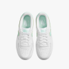 Сникърси NIKE AIR FORCE 1 AN21 BG Сникърси NIKE AIR FORCE 1 AN21 BG